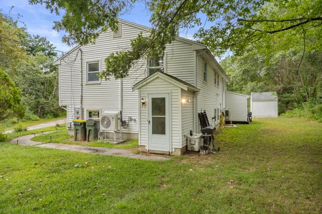 61 Taunton St 61, Bellingham, MA 02019