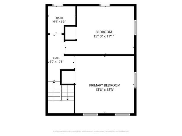 61 Taunton St 61, Bellingham, MA 02019