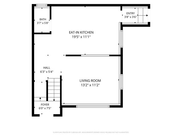 61 Taunton St 61, Bellingham, MA 02019
