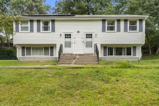 61 Taunton St 61, Bellingham, MA 02019