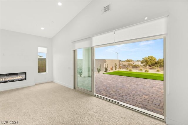 5022 Slatestone Street, Las Vegas, NV 89135