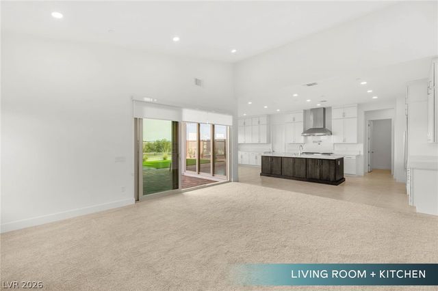 5022 Slatestone Street, Las Vegas, NV 89135