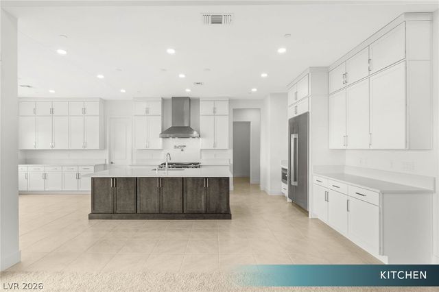 5022 Slatestone Street, Las Vegas, NV 89135