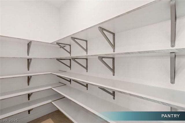 5022 Slatestone Street, Las Vegas, NV 89135