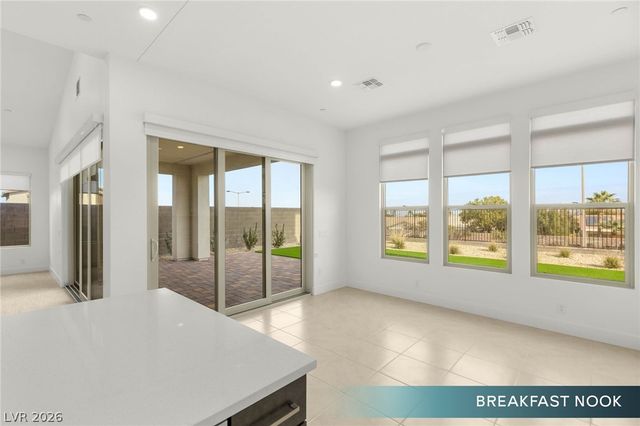 5022 Slatestone Street, Las Vegas, NV 89135