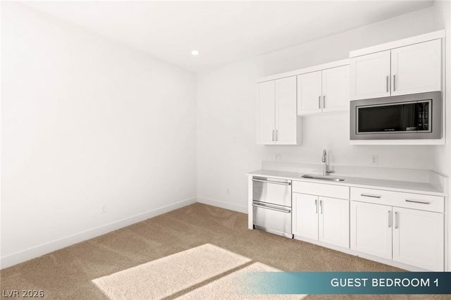 5022 Slatestone Street, Las Vegas, NV 89135