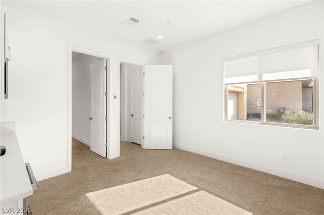 5022 Slatestone Street, Las Vegas, NV 89135