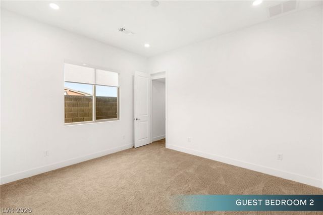 5022 Slatestone Street, Las Vegas, NV 89135