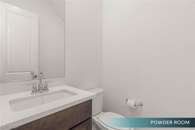 5022 Slatestone Street, Las Vegas, NV 89135