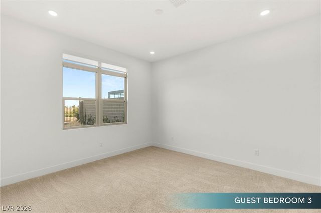 5022 Slatestone Street, Las Vegas, NV 89135