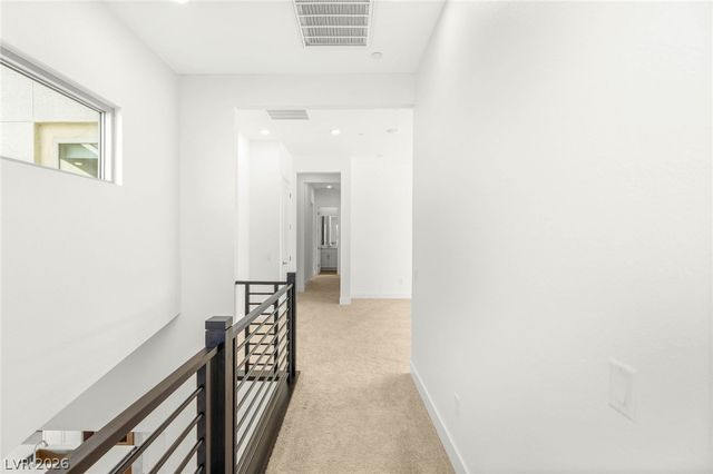 5022 Slatestone Street, Las Vegas, NV 89135