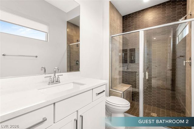 5022 Slatestone Street, Las Vegas, NV 89135