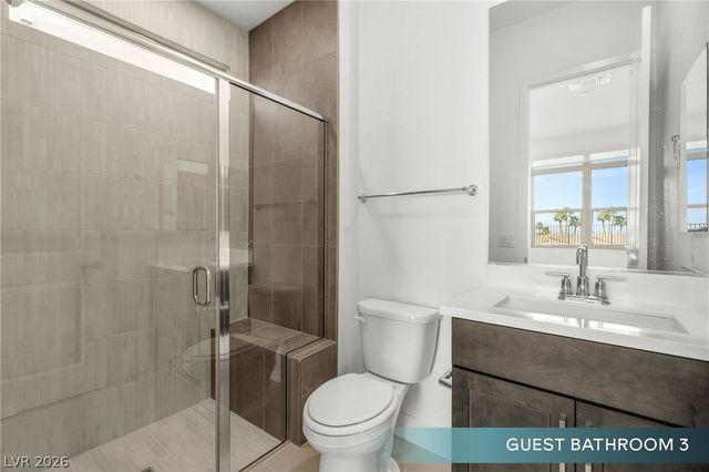 5022 Slatestone Street, Las Vegas, NV 89135