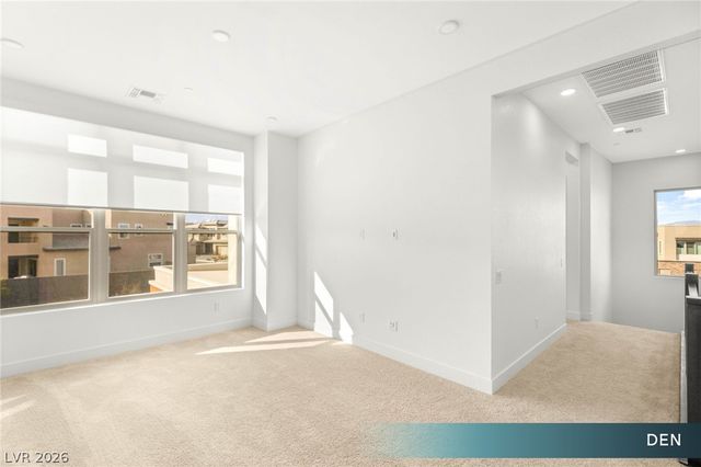 5022 Slatestone Street, Las Vegas, NV 89135