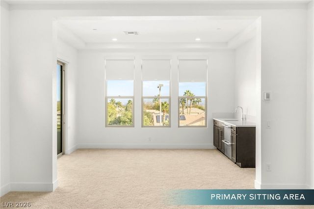 5022 Slatestone Street, Las Vegas, NV 89135