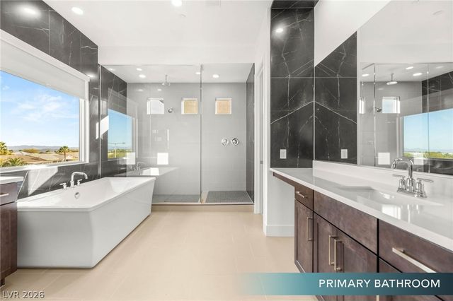 5022 Slatestone Street, Las Vegas, NV 89135