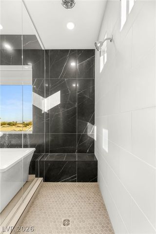 5022 Slatestone Street, Las Vegas, NV 89135