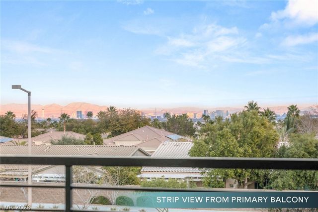 5022 Slatestone Street, Las Vegas, NV 89135