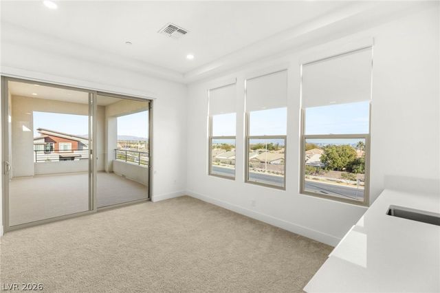 5022 Slatestone Street, Las Vegas, NV 89135