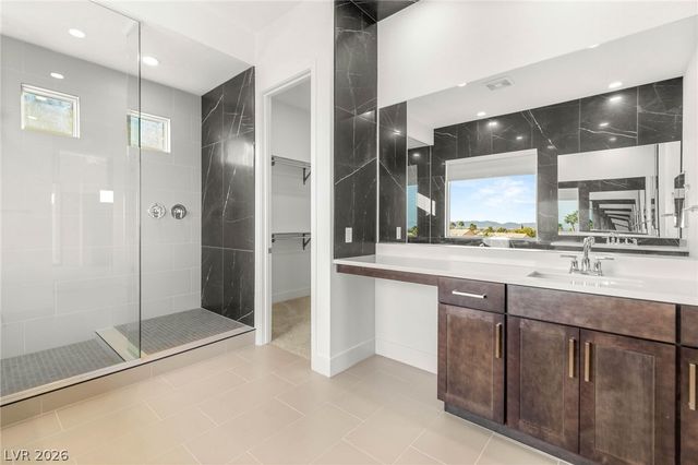 5022 Slatestone Street, Las Vegas, NV 89135