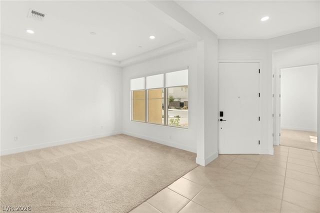 5022 Slatestone Street, Las Vegas, NV 89135