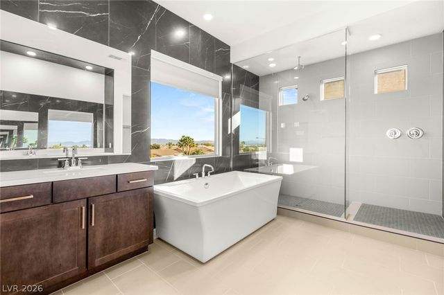 5022 Slatestone Street, Las Vegas, NV 89135