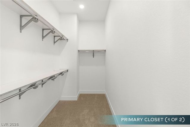 5022 Slatestone Street, Las Vegas, NV 89135