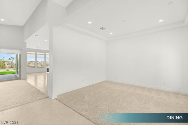 5022 Slatestone Street, Las Vegas, NV 89135