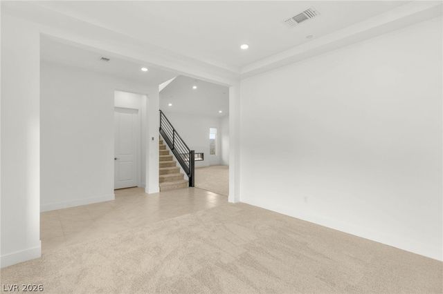 5022 Slatestone Street, Las Vegas, NV 89135