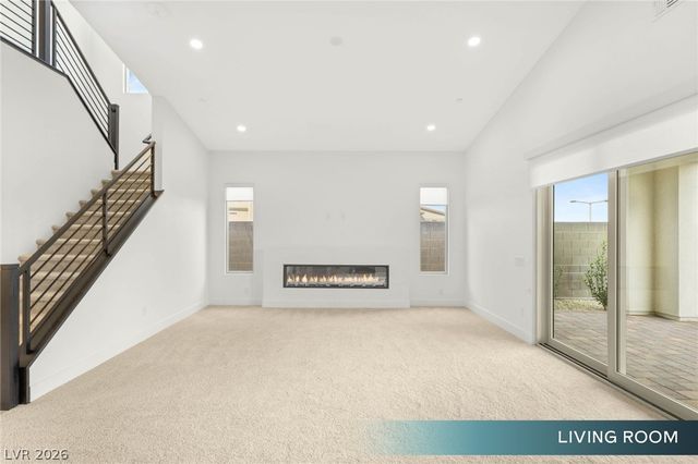 5022 Slatestone Street, Las Vegas, NV 89135