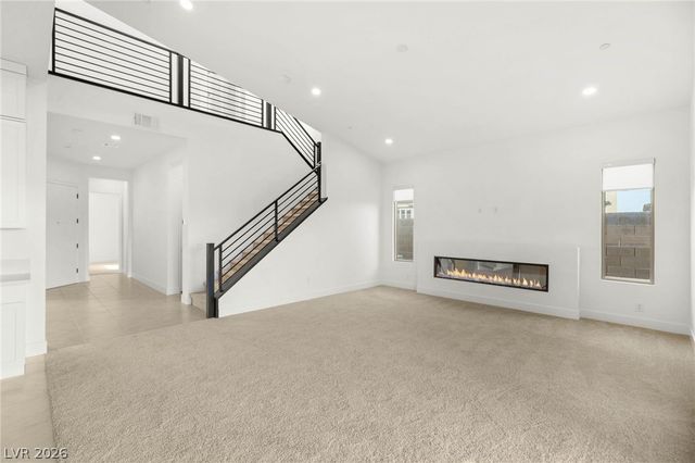 5022 Slatestone Street, Las Vegas, NV 89135