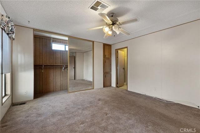1300 W Menlo Avenue 215, Hemet, CA 92543