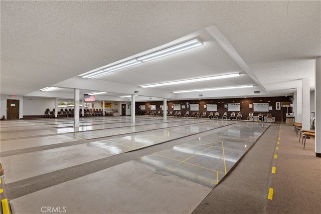 1300 W Menlo Avenue 215, Hemet, CA 92543