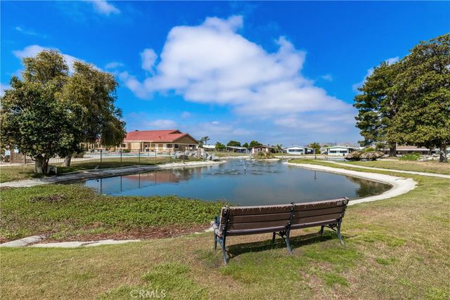 1300 W Menlo Avenue 215, Hemet, CA 92543