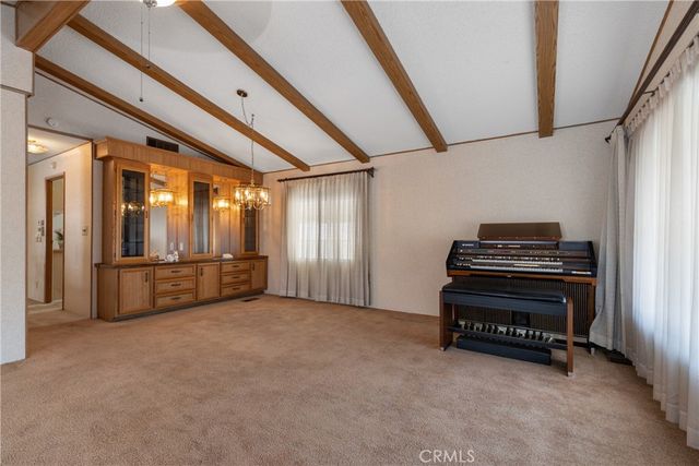 1300 W Menlo Avenue 215, Hemet, CA 92543