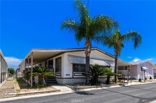 1300 W Menlo Avenue 215, Hemet, CA 92543