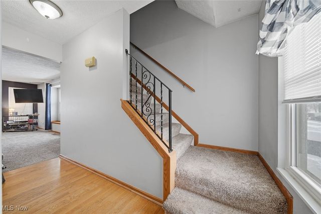 6416 Blossomwood Circle NE, Canton, OH 44721