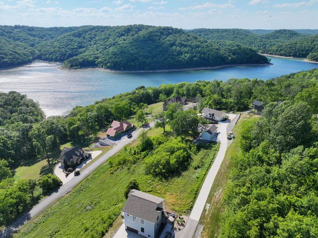 0 Highbridge Dr, Smithville, TN 37166