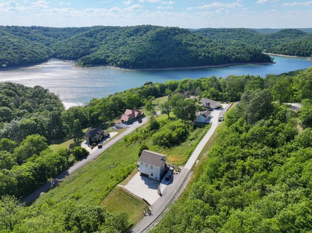 0 Highbridge Dr, Smithville, TN 37166