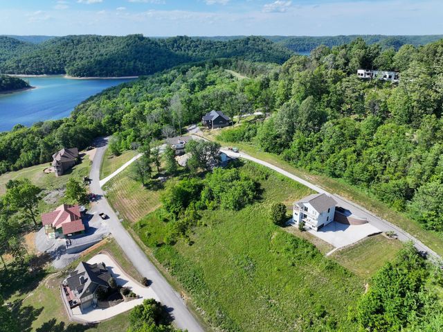 0 Highbridge Dr, Smithville, TN 37166