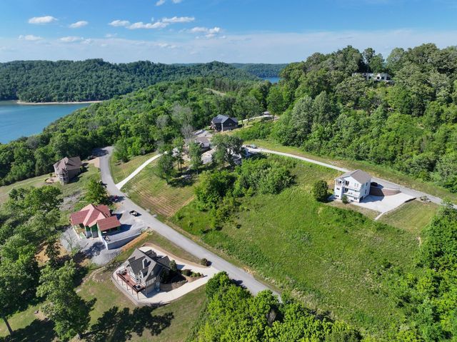 0 Highbridge Dr, Smithville, TN 37166