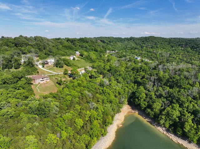 0 Highbridge Dr, Smithville, TN 37166