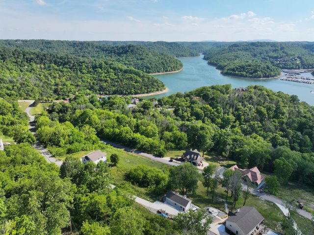 0 Highbridge Dr, Smithville, TN 37166