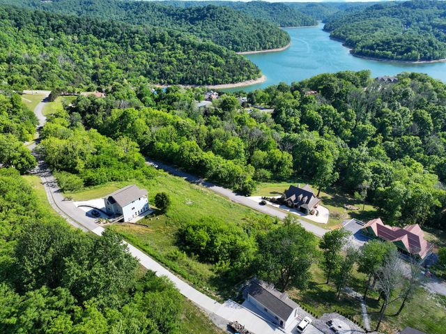 0 Highbridge Dr, Smithville, TN 37166