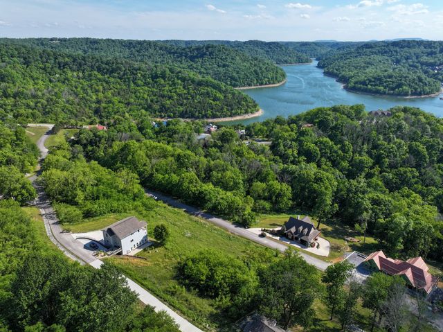 0 Highbridge Dr, Smithville, TN 37166