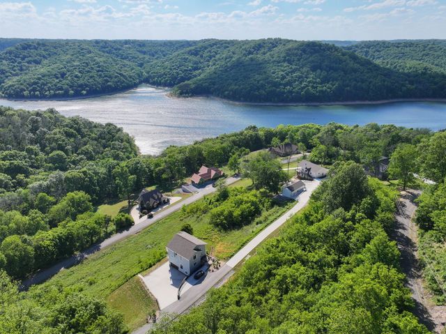 0 Highbridge Dr, Smithville, TN 37166