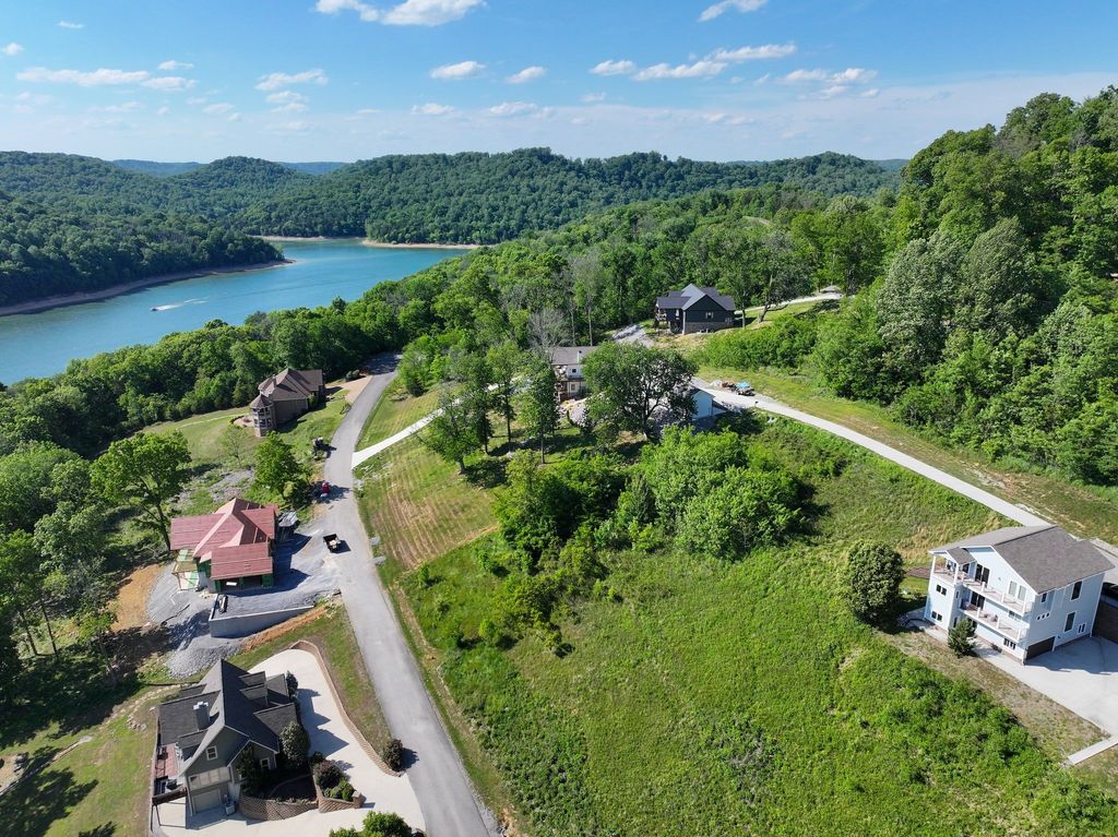 0 Highbridge Dr, Smithville, TN 37166