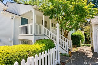 12385 SE 41st Lane #61, Bellevue, WA 98006