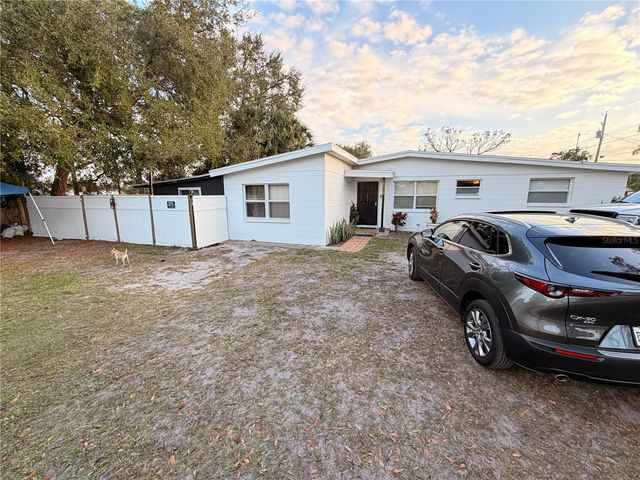 7326 SHEFFIELD ROAD, Tampa, FL 33615