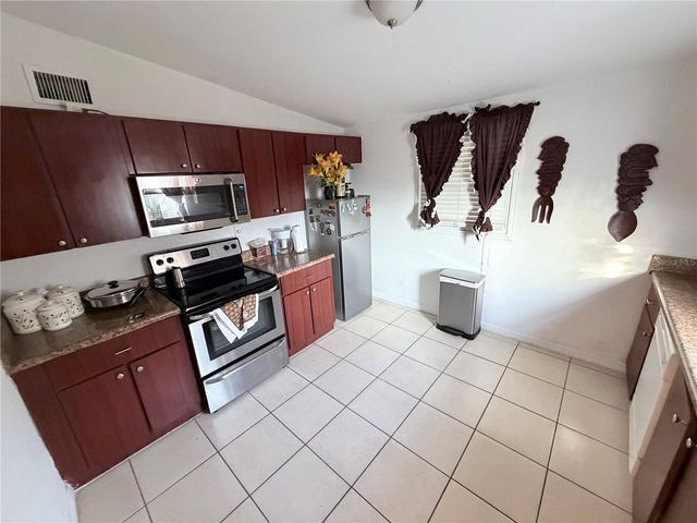 7326 SHEFFIELD ROAD, Tampa, FL 33615